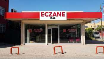 BAL ECZANESİ