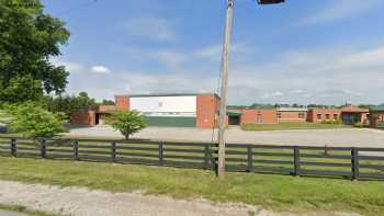 Daniel Boone Elementary School