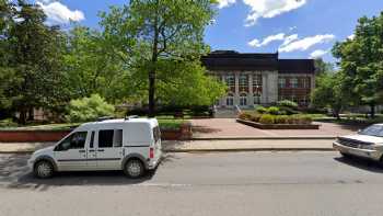 Kentucky Center for School Safety