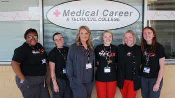 Medical Career & Technical College