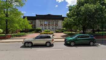 Eastern Kentucky University History