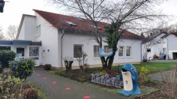 Kindergarten Regenbogenland