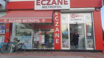 Metropol Eczanesi