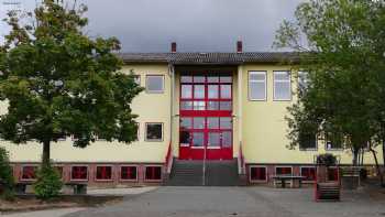 Regenbogenschule