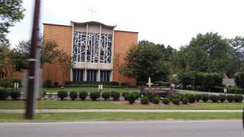 Our Lady of Lourdes School