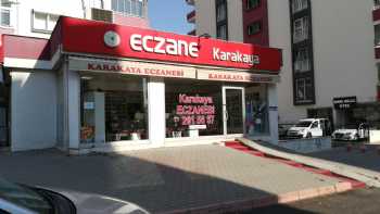 karakaya eczanesi