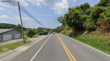 Magoffin County Learning Center