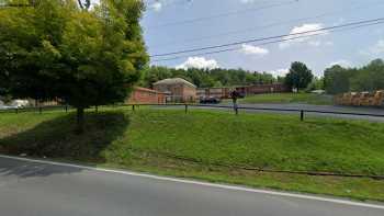 Magoffin County Board-Educ