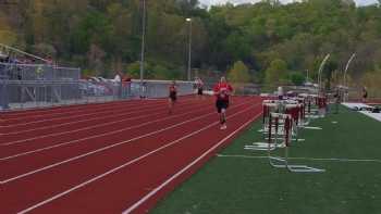 Magoffin County High School