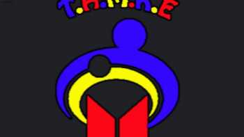 TAMKE CHILDCARE CENTER