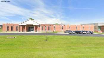 Shelby County Area Technology Center