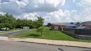 Shelby County Preschool Center