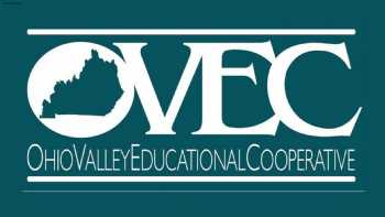 Ohio Valley Educational Co-Op