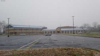 Freedom Elementary School