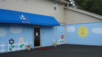 Today's Kids Childcare & Learning Center