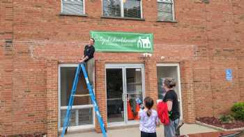 City Schoolhouse