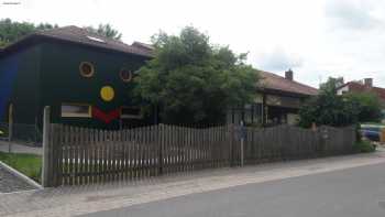 Kindergarten Maar