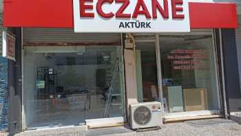 AKTÜRK ECZANESİ