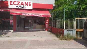 yamaçlı eczanesi