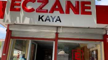 KAYA ECZANESİ