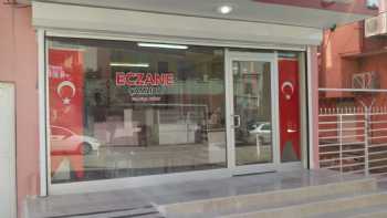 Çamlıca Eczanesi