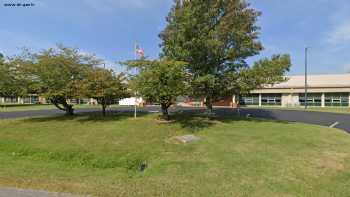 Sturgis Elementary School