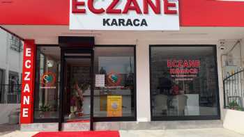 Karaca Eczanesi