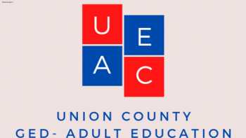 Union County Kentucky GED - Adult Education