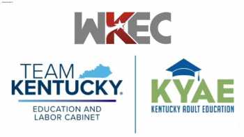 Union County Kentucky GED - Adult Education