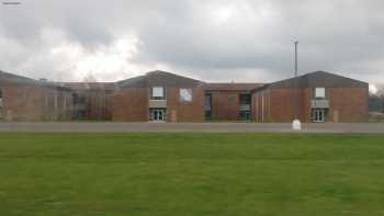 Union County Middle School