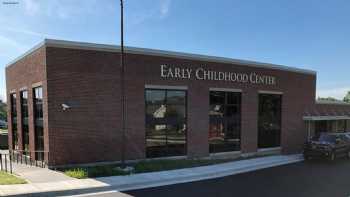 Walton-Verona Early Childhood Center