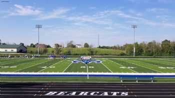 Walton-Verona Athletic Complex