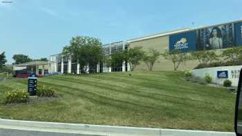 Kentucky Community & Technical College System