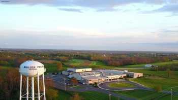 Walton-Verona Elementary School