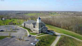 Our Lady of the Assumption Church & Academy