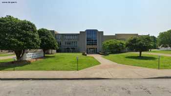 North Warren Elementary School