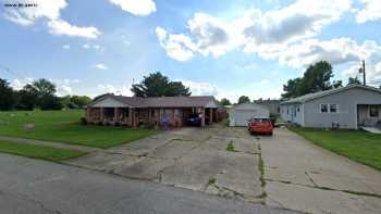 Gallatin County Head Start