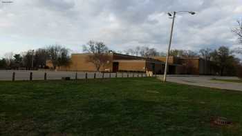 Watterson Elementary School