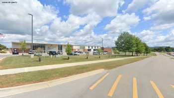 Wayne County Area Technology Center