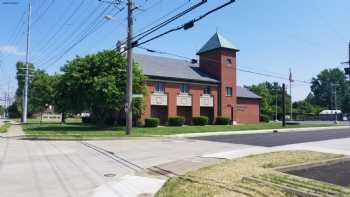 City of West Buechel City Hall