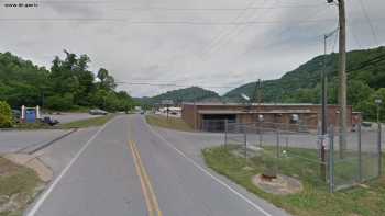 East Kentucky Mine Training