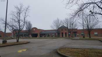 Wilmore Elementary School