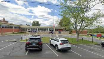 Clark County Preschool