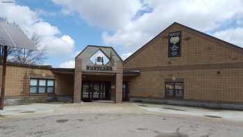 Wurtland Elementary School