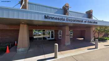 Minnesota Adult Basic Education