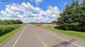 Aitkin High School Athletic Fields