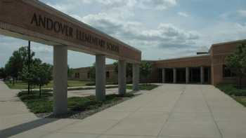 Andover Elementary School