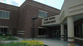 Rum River Elementary School