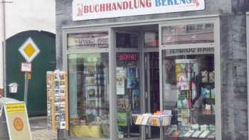 Buchhandlung Berens