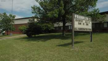 Franklin Elementary School